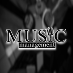 Music Management [SC:1992]