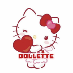 ୨୧ Dollette୨୧
