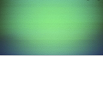 Chicos _verdes
