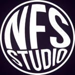 NFS STUDIO