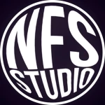 NFS STUDIO Group Thumbnail