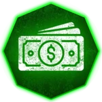 Game Pass Thumbnail