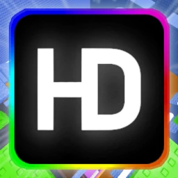 Powerful Admin Tower icon