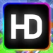 Powerful Admin Tower icon
