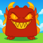 [✨NEW!] Fantasy Tappers!🍀