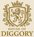The House Of Diggory