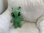 .*.Aliens.*.