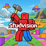 Studvision