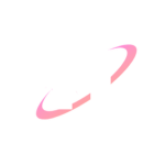 Hawaii Interactive