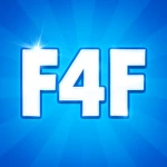 - Follow4follow - Group Thumbnail