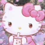 …pockyboba <3