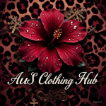 AUS Clothing Hub