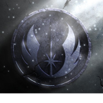\Jedi Order/