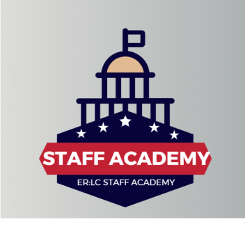 STAFF ACADEMY | ENG