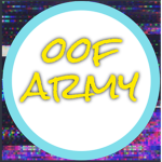 Breaking Point Oof Army
