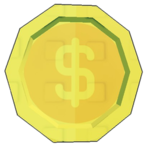 The Coin Game