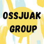 OSSJUAK-Group