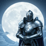 ShiningMoonStudios