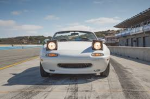 Variable Camshaft Timing