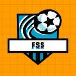 Football Soccer Star (FSS)