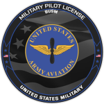 [BUSM] - Vehicle Licensing