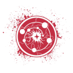 The Red Wizards of Thay