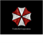 umbrella empire force