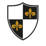 House of the Seven Kingdoms