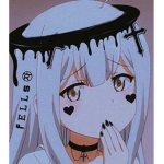CROSS 2 ANIME