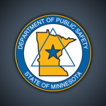 Minnesоta State Patrol