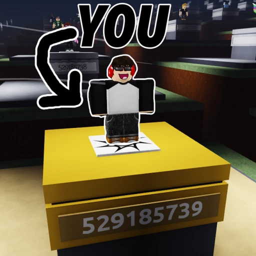 Icon updated