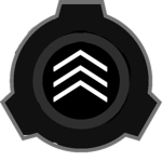 [:SCPF / Task Forces:]