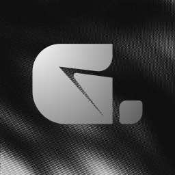 Giovi's Studio Hub