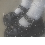 cYbër ccagë