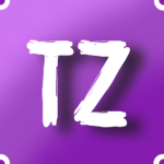 | The Zones |