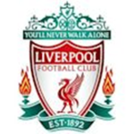 OG Liverpool Fan Club