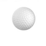 GOLF ARMY