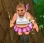 EAT_THAT_NUNU