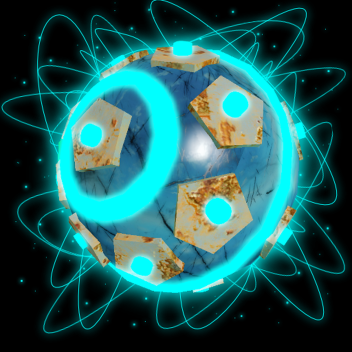 Gravity Ball [ALPHA]