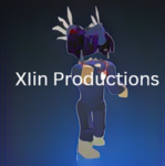 XIin.Productions