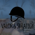 Valor & Strategy