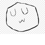 UwU Inc.