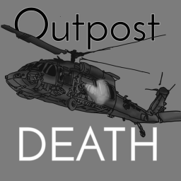 Outpost Death