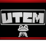 UT Cool Mania Group