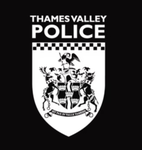 [UK] | Thames Valley Specialist Operations