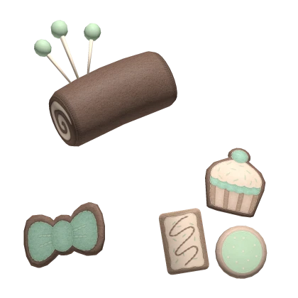 Item Thumbnail
