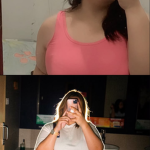 BebiNov