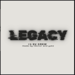 冰 Legacy