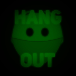 Hangout Battles icon