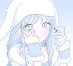 emi’s cuties!